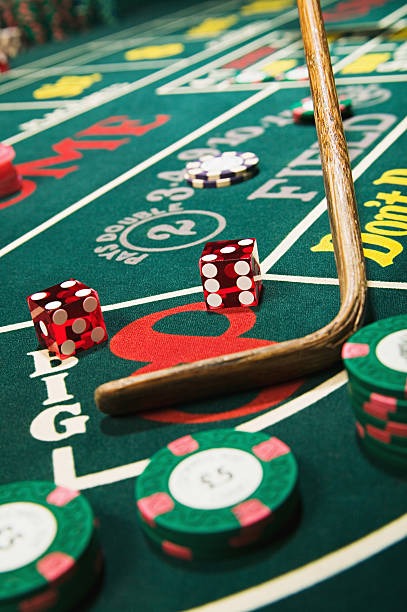 podomoro138 Sportsbook